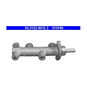 402068 VALEO