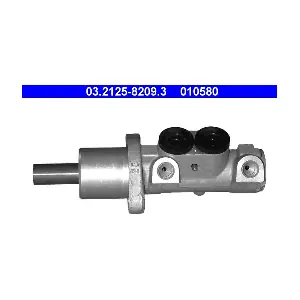 03.2125-8209.3 ATE