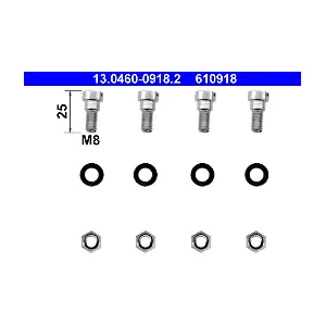 13.0460-0918.2 ATE