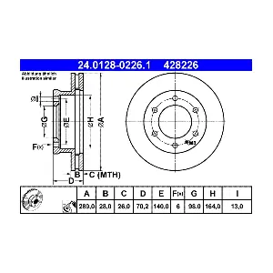 24 0128 0226 1 ATE