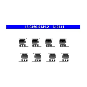ATE 13.0460-0141.2