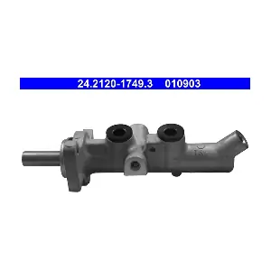 24.2120-1749.3 ATE