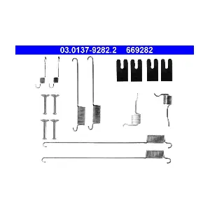 03.0137-9282.2 ATE