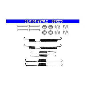 ATE 03.0137-9270.2