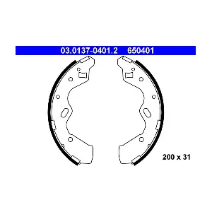 ATE 03.0137-0401.2