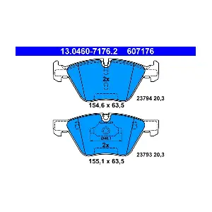 ATE 13.0460-7176.2