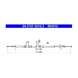 24 3727 3212 2 ATE