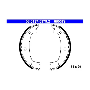03.0137-0379.2 ATE