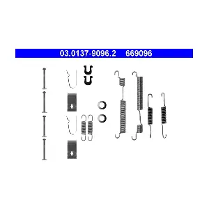 03.0137-9096.2 ATE