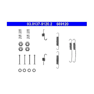 673 PEX