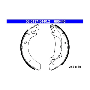 ATE 03.0137-0440.2