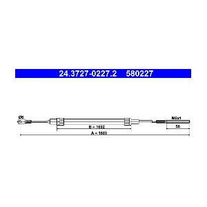 24.3727-0227.2 ATE