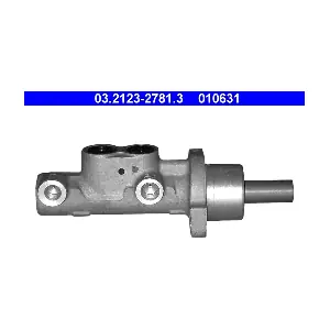 ATE 03.2123-2781.3