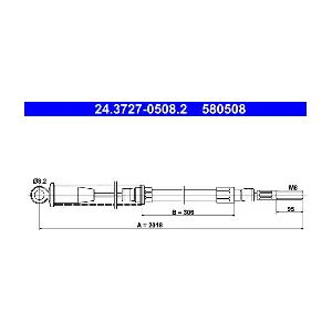 24372705082 ATE