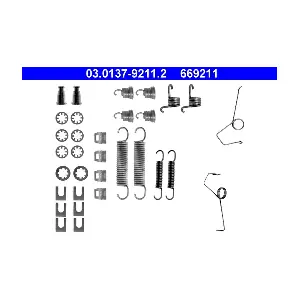 7701201533 RENAULT
