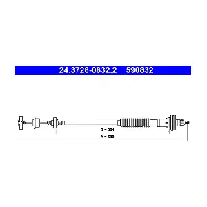 24372808322 ATE
