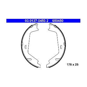 ATE 03.0137-0450.2