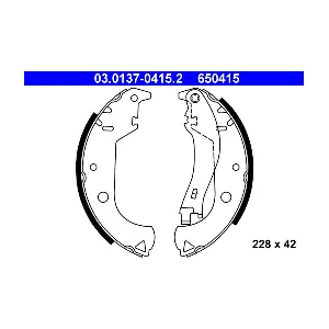 ATE 03.0137-0415.2