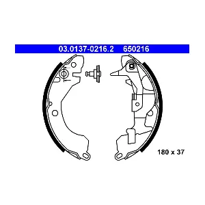 ATE 03.0137-0216.2