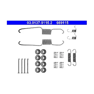 03.0137-9115.2 ATE