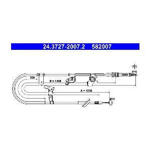24372720072 ATE