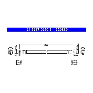 24523702503 ATE