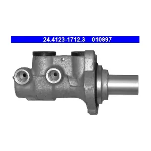 34336772855 MINI