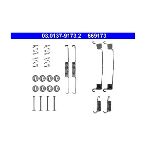03.0137-9173.2 ATE