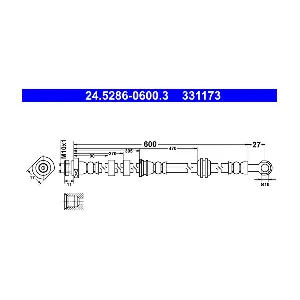 24.5286-0600.3 ATE