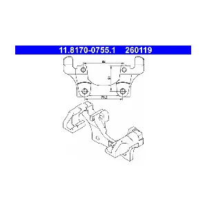 34216768696 BMW