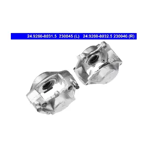 ATE 24.9260-8032.5