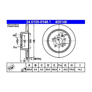 240109-01481 ATE