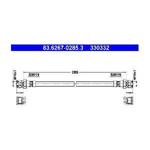83626702853 ATE