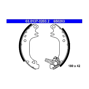 ATE 03.0137-0203.2