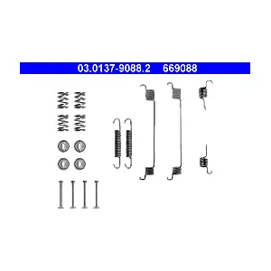 03.0137-9088.2 ATE