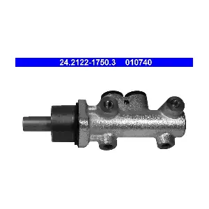 24.2122-1750.3 ATE