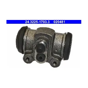 ATE 24.3225-1703.3