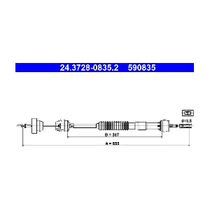 24372808352 ATE