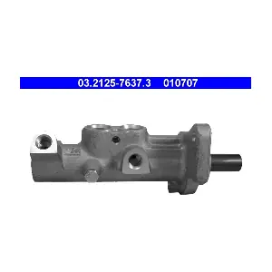 8602367 VOLVO