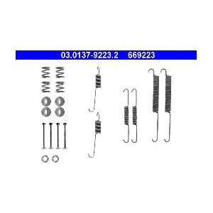 03013792232 ATE