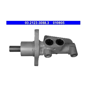 03.2123-3088.3 ATE