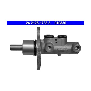 24.2125-1733.3 ATE