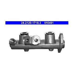 24.2120-1718.3 ATE