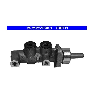 ATE 24.2122-1740.3