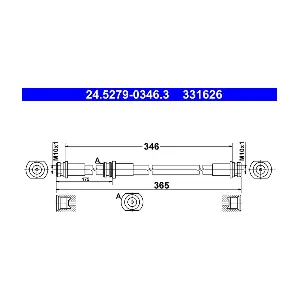 24527903463 ATE
