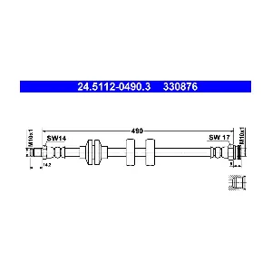 24511204903 ATE