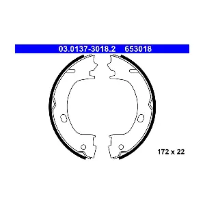 ATE 03.0137-3018.2