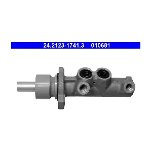 24.2123-1741.3 ATE