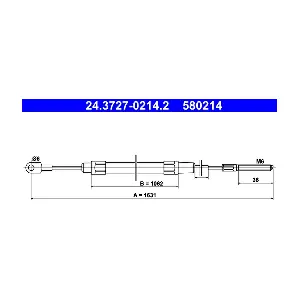 24372702142 ATE