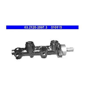 220328 PEX